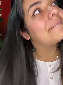 Show de webcam de Bigbooty_sex