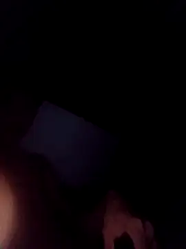 sjiwheh 现场XXX聊天