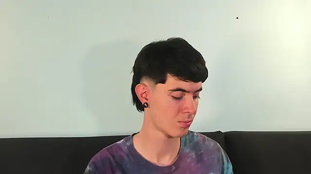 Lio_____ 现场XXX聊天