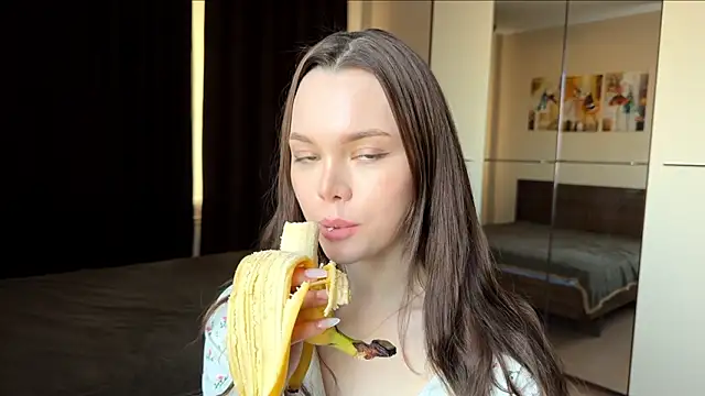 Онлайн чат XXX TinaScarlet