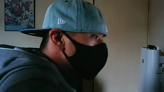 Pokazy przed kamerką – Ta3939