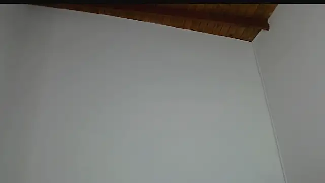 alien_eyes09 Pertunjukan Webcam