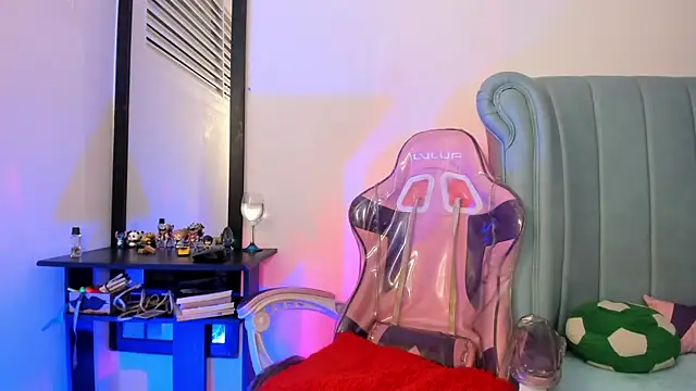 bad_boy_cum_ 现场XXX聊天