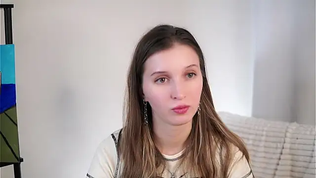 Chat XXX Live AshelyPeakes