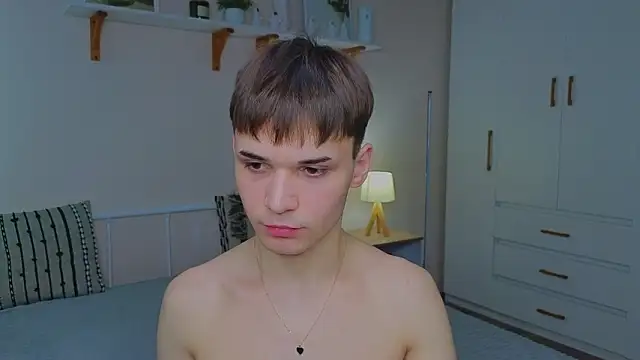 nixyasebe – Naživo XXX chat