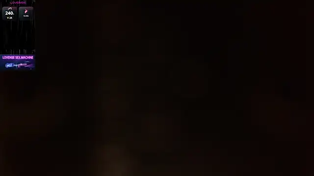 scarlet_johannson19's Live XXX Chat