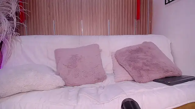 Max_Hader_ – Naživo XXX chat