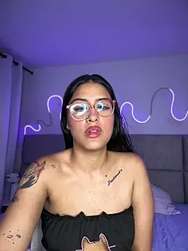 Abrilll2 Obrolan Langsung XXX