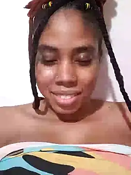 HONEYSWEETS_LIVE's Live XXX Chat