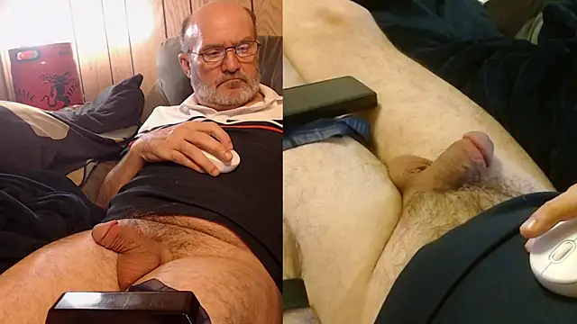 snickers1 网络视讯表演