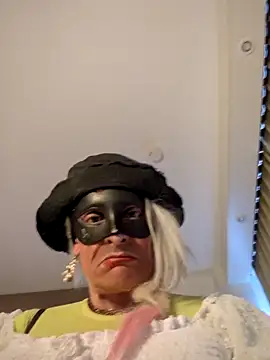 dwtmelina1979 现场XXX聊天