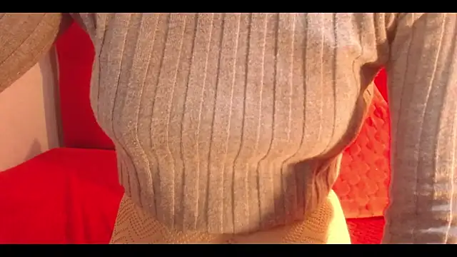 IvyBlueFabray's Live XXX Chat