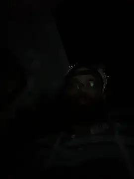 ojo4206 现场XXX聊天