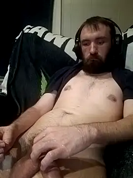 โชว์เว็บแคมของ ShadowyTube