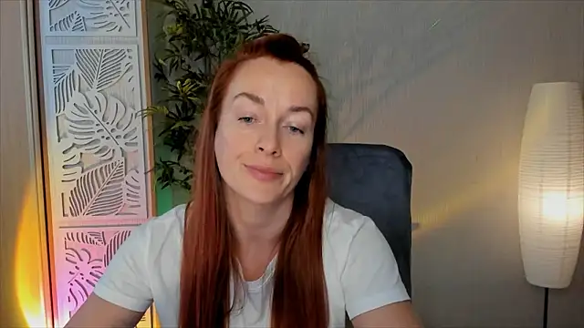 RebeccaMartinez Obrolan Langsung XXX