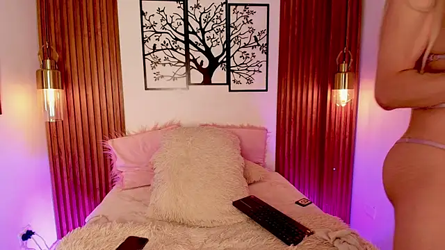 Yaki_Tai – webcam-show