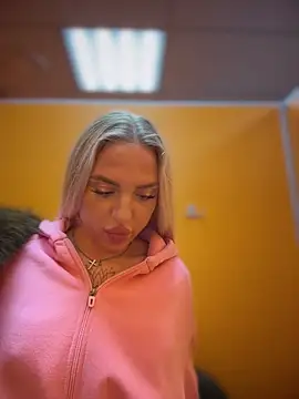 pinkstar_: онлайн-секс-чат