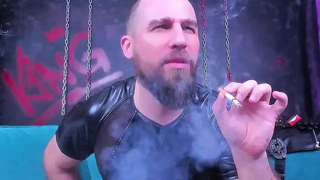 ArmandoSteel4u Obrolan Langsung XXX