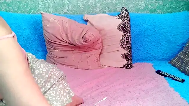 nastya_sss Webcam show