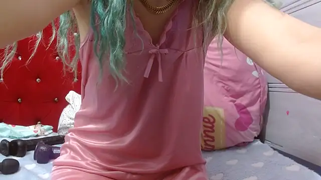 Sembang XXX Secara Langsung Ariasmithog