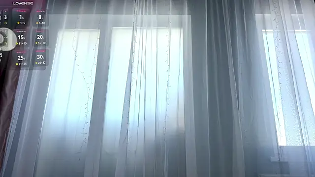 GlaydsLeveto's Live XXX Chat