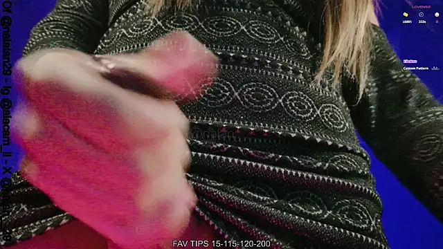 Nalan__ Obrolan Langsung XXX