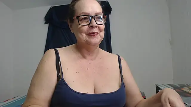 latinalili9's Live XXX Chat