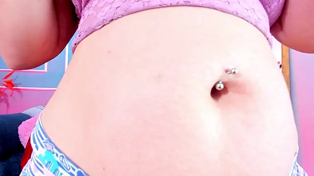 TaraTaylorr's Live XXX Chat