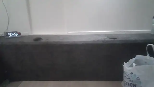 Sembang XXX Secara Langsung geilgoed2