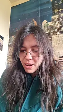 แชท XXX สดของ rposhta1991