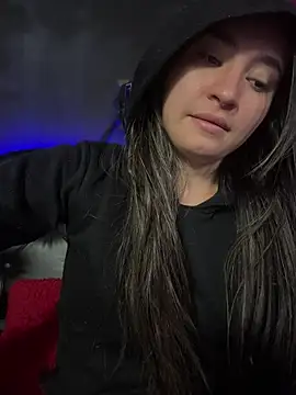 Sophie_LSn Live XXX chat