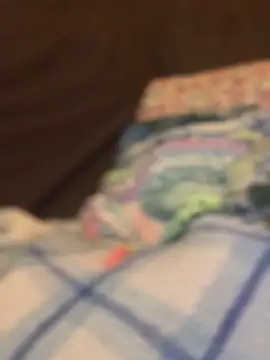 Chat +18 de Ldnick69 ao vivo