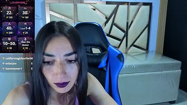 دردشة Maily_a_ الجنسية المباشرة