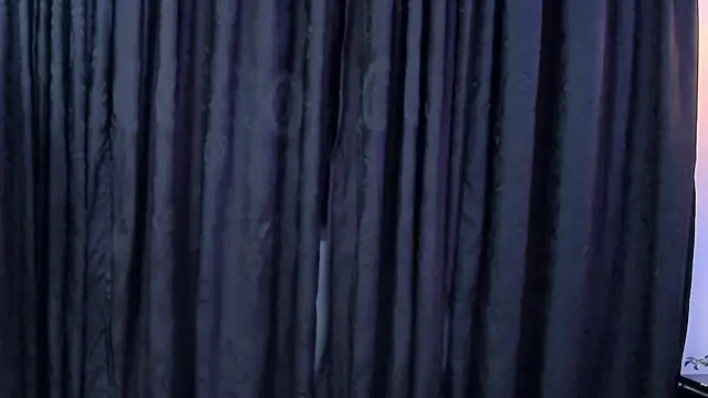 Piinksoul149 élő XXX-chatje