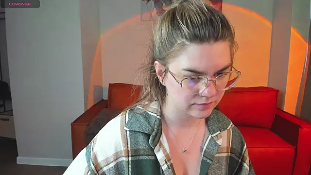 zoe_j0y's Live XXX Chat