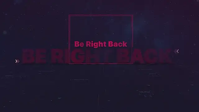 دردشة kiabigdiick الجنسية المباشرة