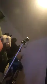 ROCCOTWINK Webcam Show