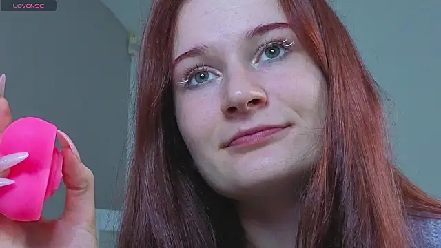 Chat +18 de L1ittle_kitty_ ao vivo