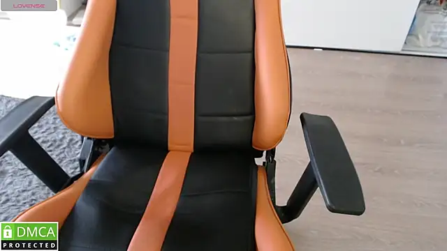 crystalyssのライブXXXチャット