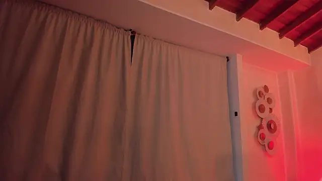 Živý XXX chat SophieHouston_