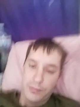 Chatroom XXX en direct de Odecca11