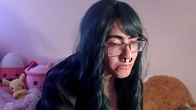 Živý XXX chat soft_mischief_