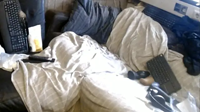 BISLETJE1980 – Live XXX-chat