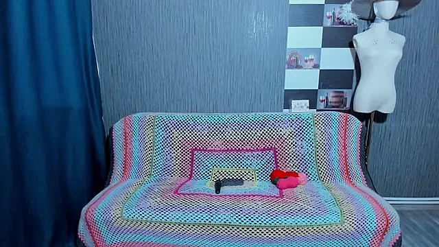 Živý XXX chat pa1e_pr1ncess