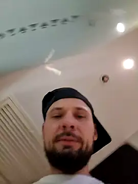 Pokazy przed kamerką – guardian_angel1991