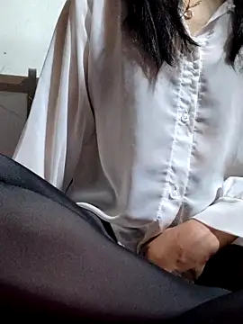 Maria2299's Webcam Show