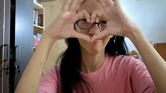 sexyCitty লাইভ XXX চ্যাট