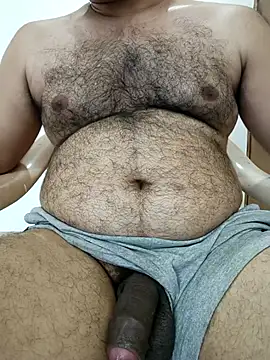 Czat XXX na żywo – Martinsteven_666