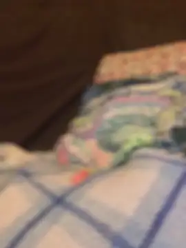 Ldnick69 Show Webcam