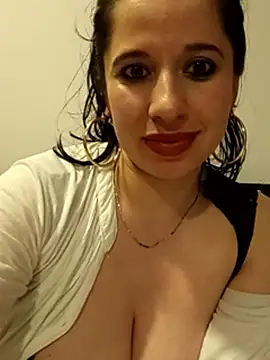 دردشة sirena_dorada29 الجنسية المباشرة